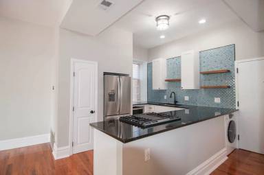 Main picture of 1901 Park Ave