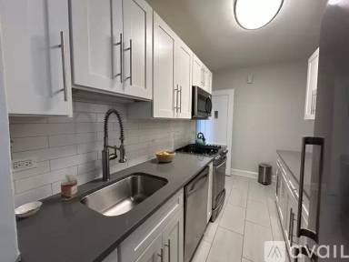 Main picture of 3270 N Lake Shore Dr