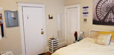 Main picture of 38 Hemenway St Apartments