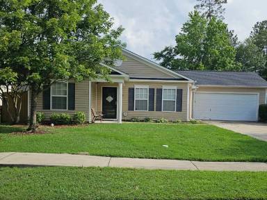 Main picture of 109 Hardwood Dr