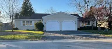 Main picture of 1815 N Orleans St