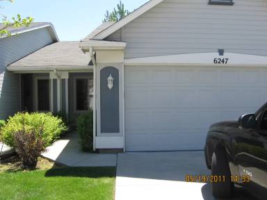 Main picture of 6255 W Villa Park St