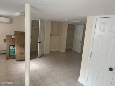 Main picture of 118 Columbus Ave