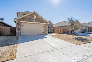 Main picture of 6703 Colony Rd