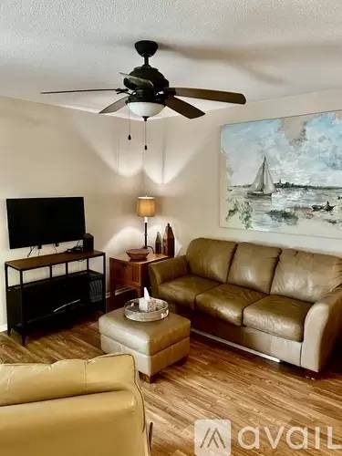 Main picture of Citywalk Condominiums