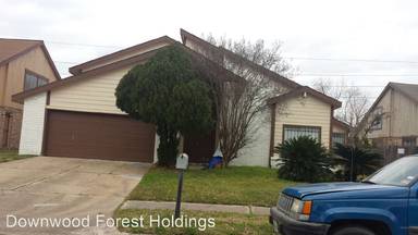 Main picture of 6114 Downwood Forest Dr