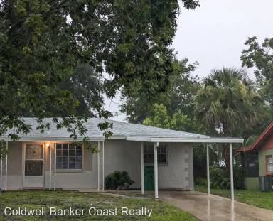 Main picture of 759 Lunar Lake Cir