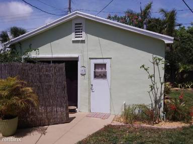 Main picture of 212 Cornell Dr