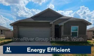 Main picture of 417 Shorty St