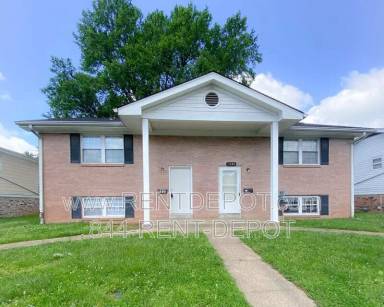 Main picture of 1411 Jeanette Ave