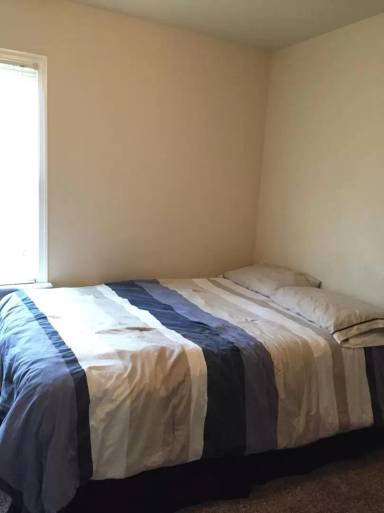 Main picture of 731 W Leigh St