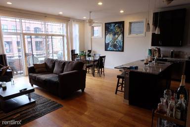 Main picture of 1412 W Chicago Ave