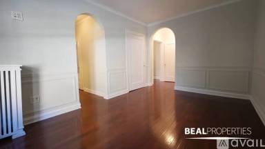 Main picture of 540-48 W Surf St