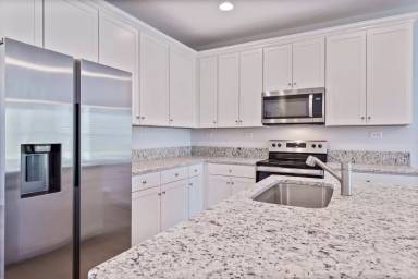 Main picture of 104 Nighthawk Ln