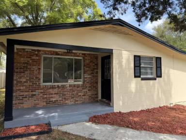 Main picture of 1110 NW 17th Ave