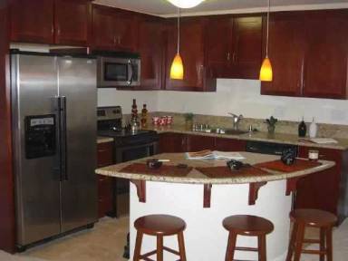 Main picture of 3956 Texas St