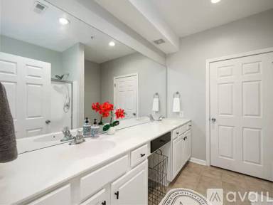 Main picture of 3212 Margellina Dr