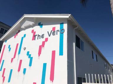 Main picture of 4113 Kansas St