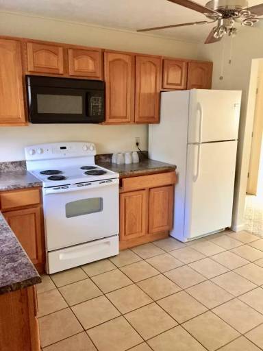 Main picture of 1405 Moyer Ln