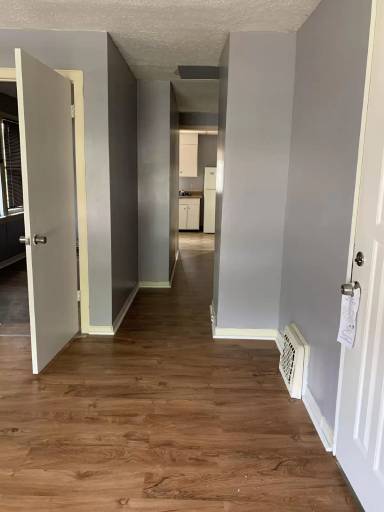 Main picture of 1416 Miami Street