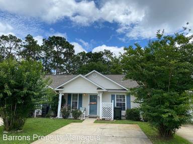 Main picture of 9572 Cobblebrook Dr