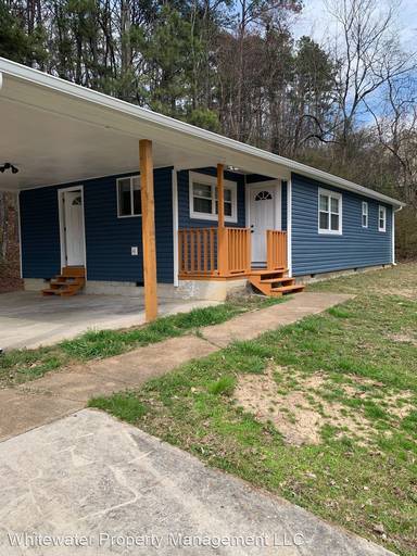 Main picture of 1635 Dogwood Dr