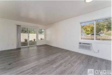 Main picture of 303 W Highland Ave