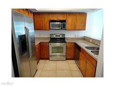 Main picture of Brickell View West Condo