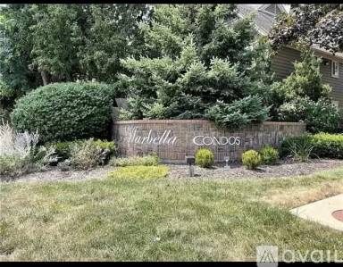 Main picture of 11130 Nieman Rd