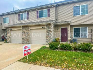 Main picture of 601 Orchard Hills Dr