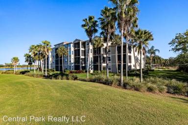 Main picture of 7607 Grand Estuary Trl