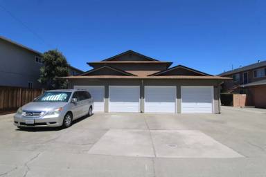 Main picture of 159 Adler Ave