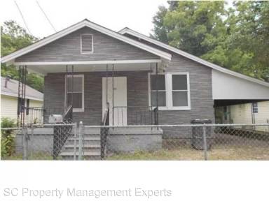 Main picture of 1931 Baxter St