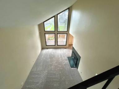 Main picture of 1010 Hazelwood Dr