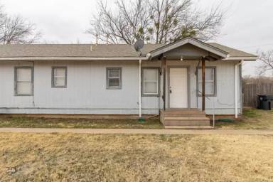 Main picture of 4709 Coronado Ave