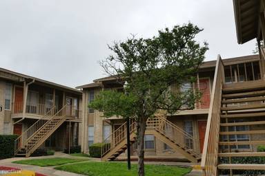 Main picture of 5403 Fredericksburg Rd