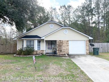 Main picture of 807 E Oxford Ln