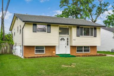 Main picture of 3108 Penfield Rd