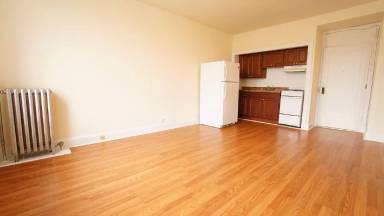 Main picture of 2779 N Milwaukee Apartments