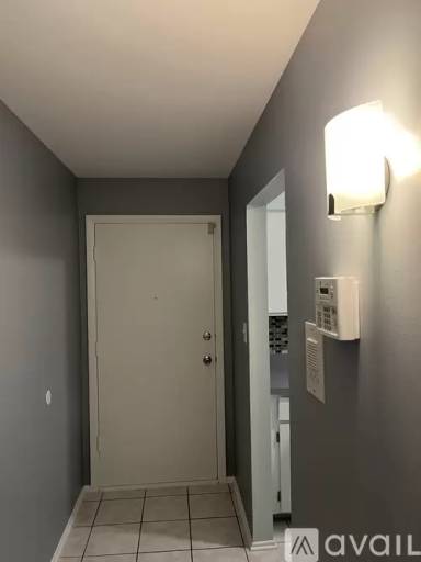 Main picture of 18340 Glen Oak Ave