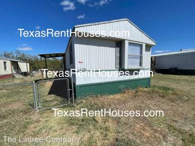Main picture of 1620 Conkling Dr