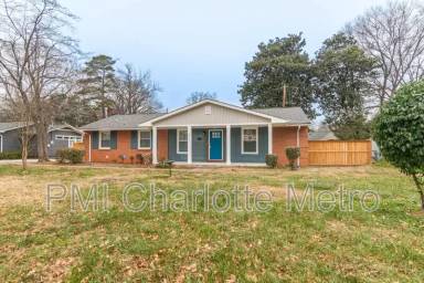 Main picture of 1010 Tracy Dr