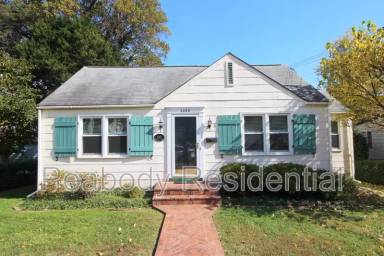 Main picture of 3052 Westfall Pl