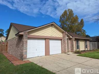 Main picture of 4206 Owens Creek Ln