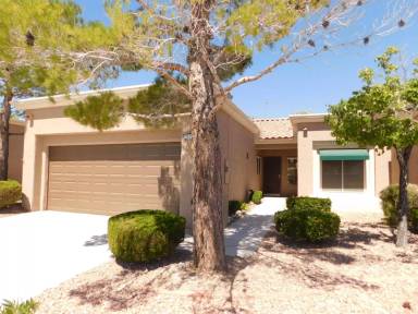 Main picture of 2517 Banora Point Dr