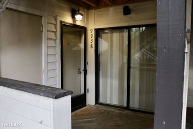 Main picture of 9938 Hellingly Pl
