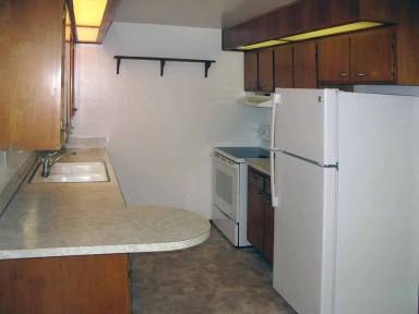 Main picture of 635 S 5th St