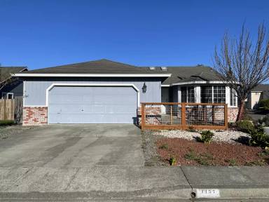 Main picture of 1457 Merganser Dr