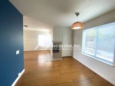 Main picture of 4945 Juniper Hill Pl