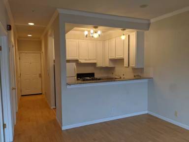 Main picture of 88 29th St